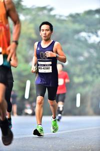 BIB: 42302
                            <button type="button" onclick="openModal(10127939)" class="btn btn-primary btn-sm float-right btn-popup" data-toggle="modal" data-target=".modal-high-quality">
                        <i class="fas fa-shopping-cart"></i> Add to Cart
                    </button>
                                            <button type="button" onclick="isThisMe(10127939, true)" class="btn btn-success btn-sm float-right btn-popup btn-isme hidden" data-toggle="tooltip" data-placement="bottom" title="นี่คือรูปของคุณใช่ไหม คลิกที่นี่เพื่อเอาเข้าอัลบั้ม">
                        <i class="fas fa-plus"></i> Add to album
                    </button>
                    <button type="button" onclick="isThisMe(10127939, false)" class="btn btn-warning btn-sm float-right btn-popup btn-isnotme hidden">
                        <i class="fas fa-ban"></i> Remove from album
                    </button>
